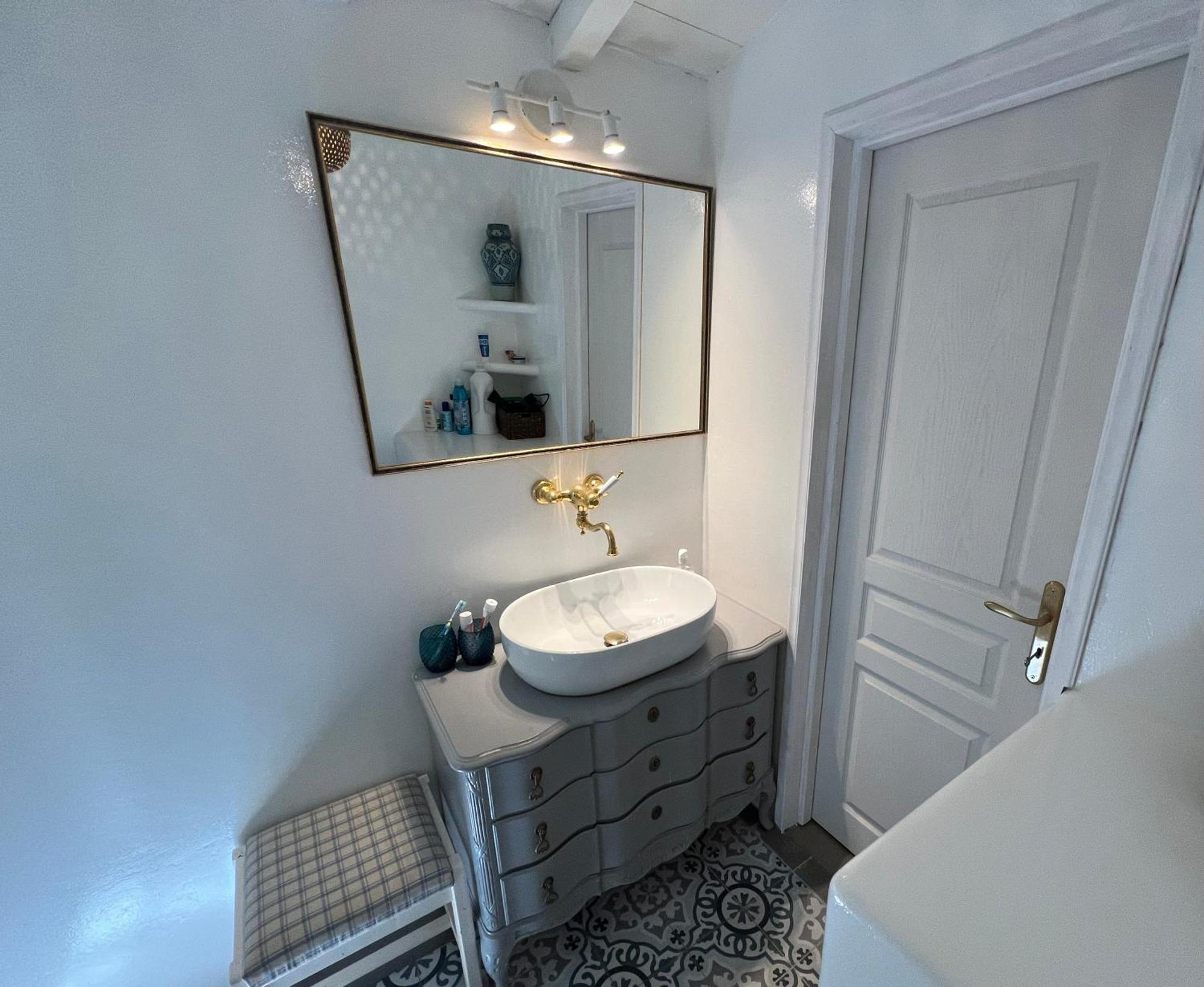 Romantic Lemonia Cottage Skopelos Eksteriør billede